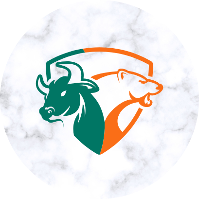 trade guide logo