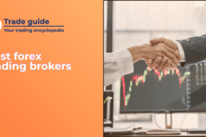 best forex brokers