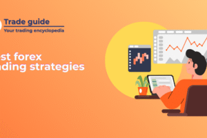 best forex trading strategies