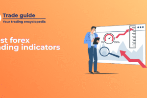 Forex trading indicators
