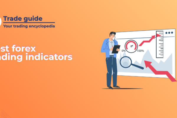 Forex trading indicators