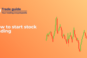 how to start stock trading