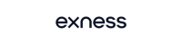 Exness