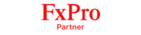 FX Pro