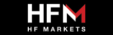 Hot forex